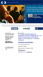 Mobile Screenshot of ceoinst.com